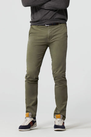 Bonn 9-3004 MODERN CHINO