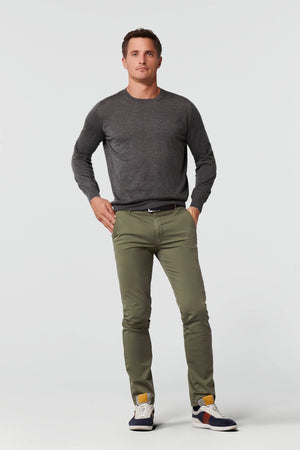 Bonn 9-3004 MODERN CHINO