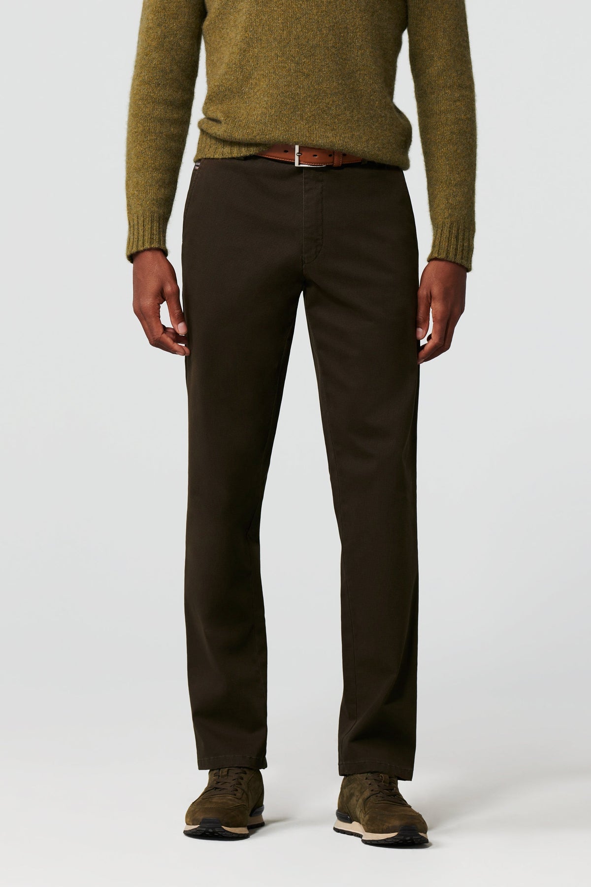 Bonn 2-5603 FINE MICRO TWILL