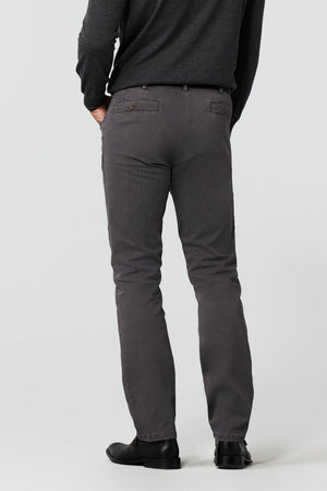 Diego 2-5609 WOOL LOOK