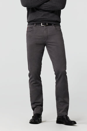 Diego 2-5609 WOOL LOOK