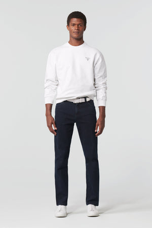 Dublin 2-4558 PERFORMANCE DENIM