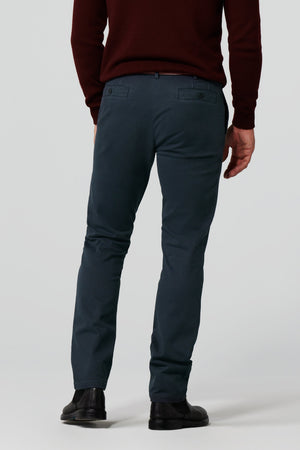 New-York 2-5602 MICRO PRINT TWILL