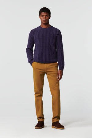 Oslo 2-3552 FLEX ∙ DREAM FINISH