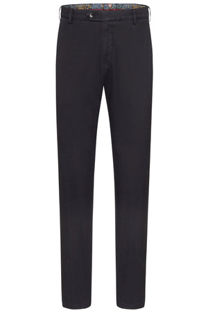 Rio 1-6184 SUMMER COTTON CHINOS