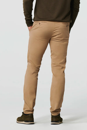 Rio 1-8096 SUMMER COTTON CHINOS