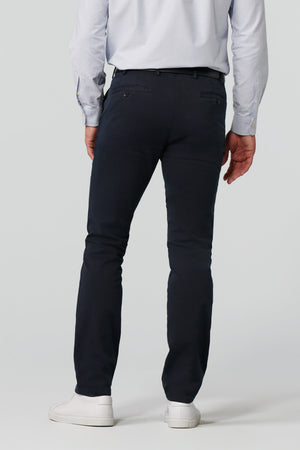 Roma 9-316 REGULAR CHINO