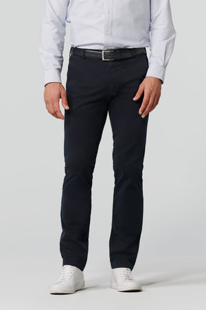 Roma 9-316 REGULAR CHINO