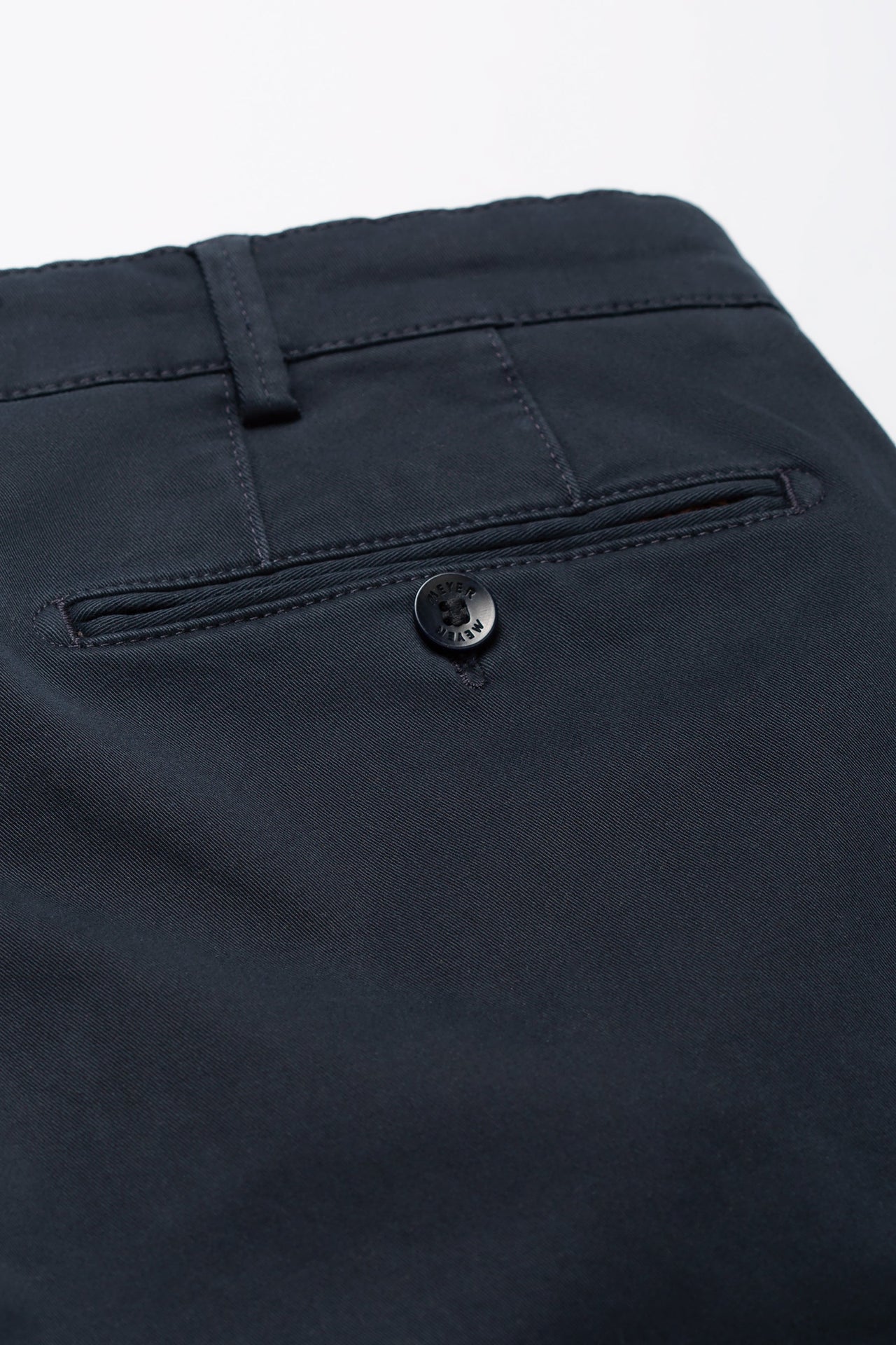 Bonn 2-3925 THERMAL FINE TWILL