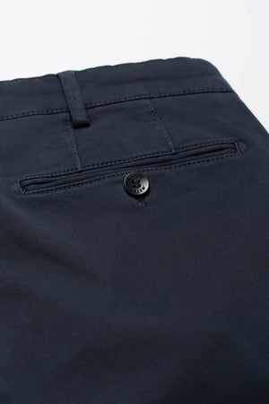 Bonn 2-3925 THERMAL FINE TWILL