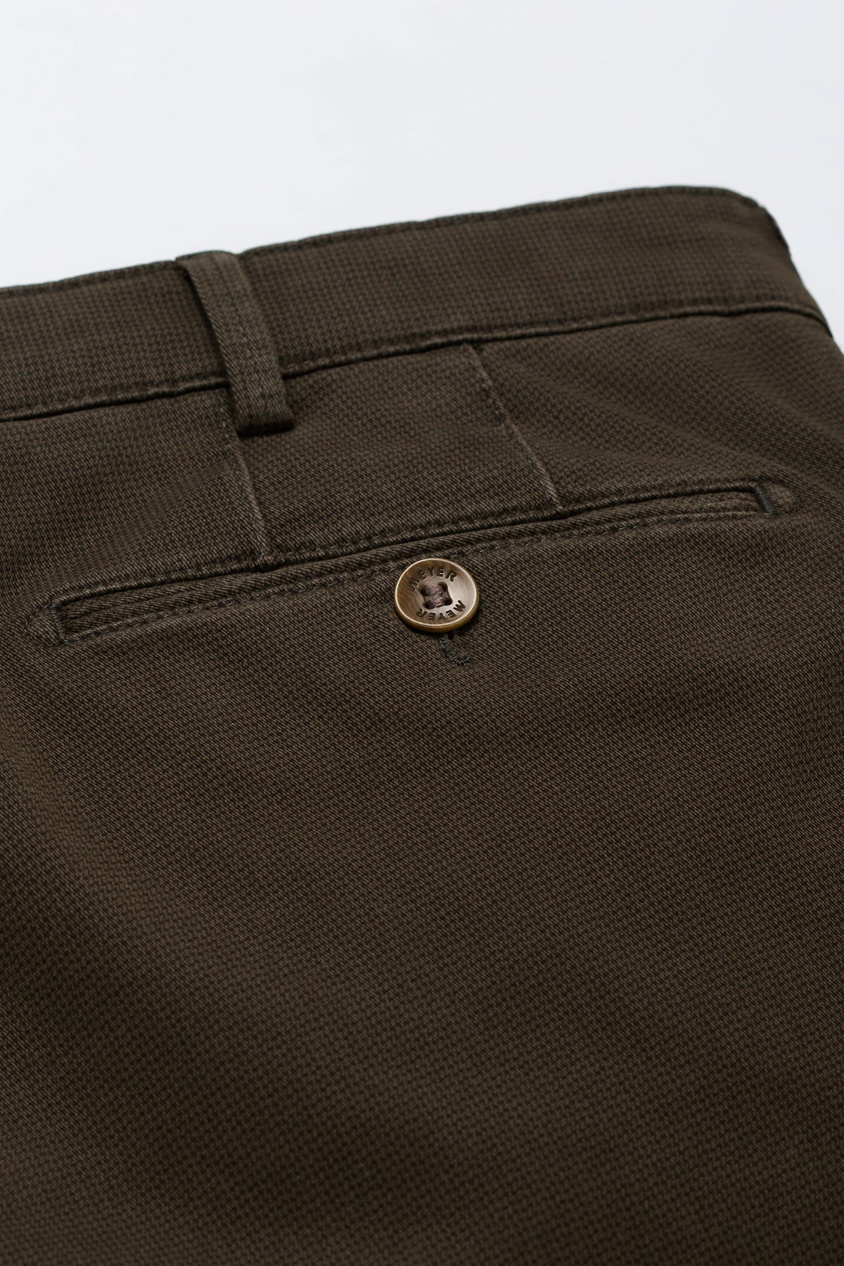 Bonn 2-5603 FINE MICRO TWILL