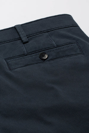 New-York 2-5602 MICRO PRINT TWILL