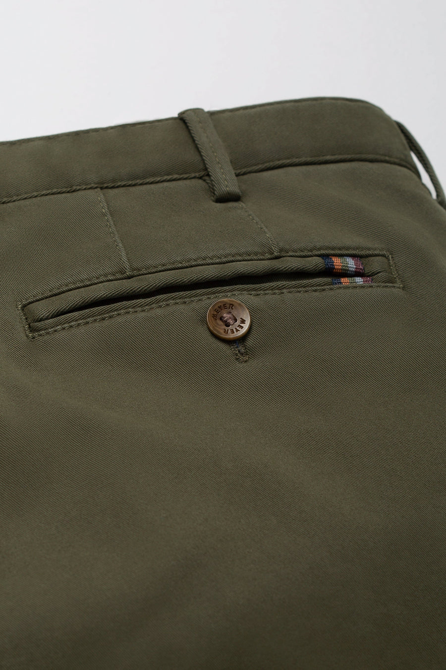 Oslo 2-3552 FLEX ∙ DREAM FINISH