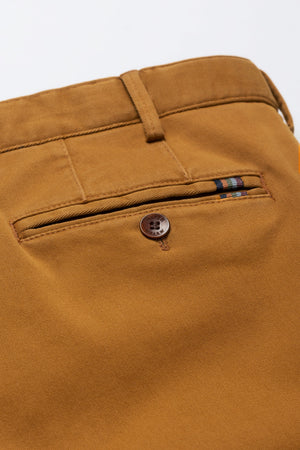 Oslo 2-3552 FLEX ∙ DREAM FINISH