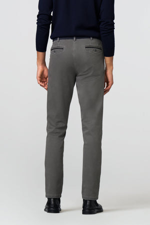Chicago 2-5612 FINE TWILL