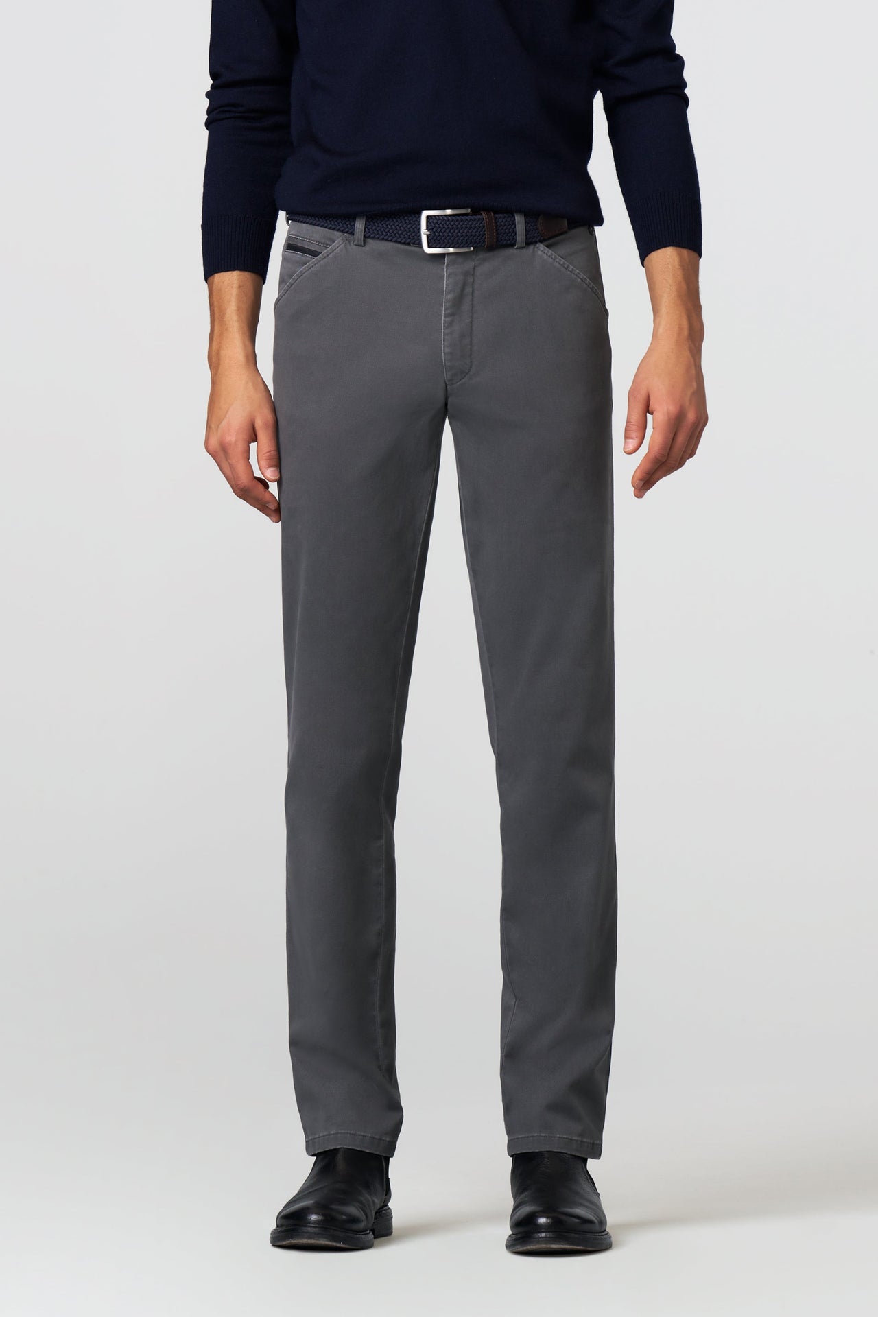Chicago 2-5612 FINE TWILL