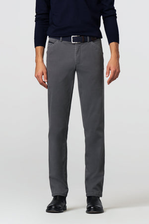 Chicago 2-5612 FINE TWILL