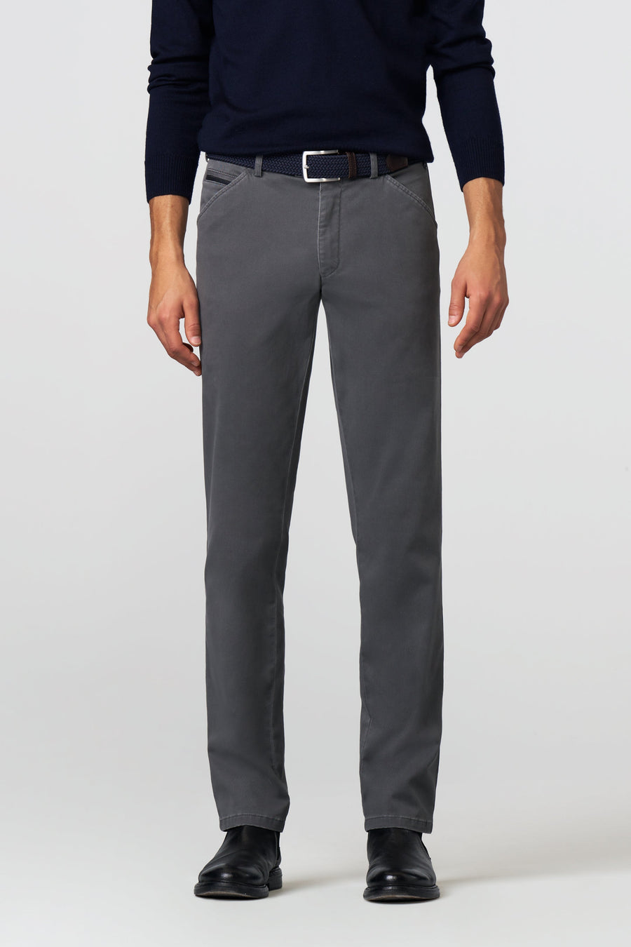 Chicago 2-5612 FINE TWILL