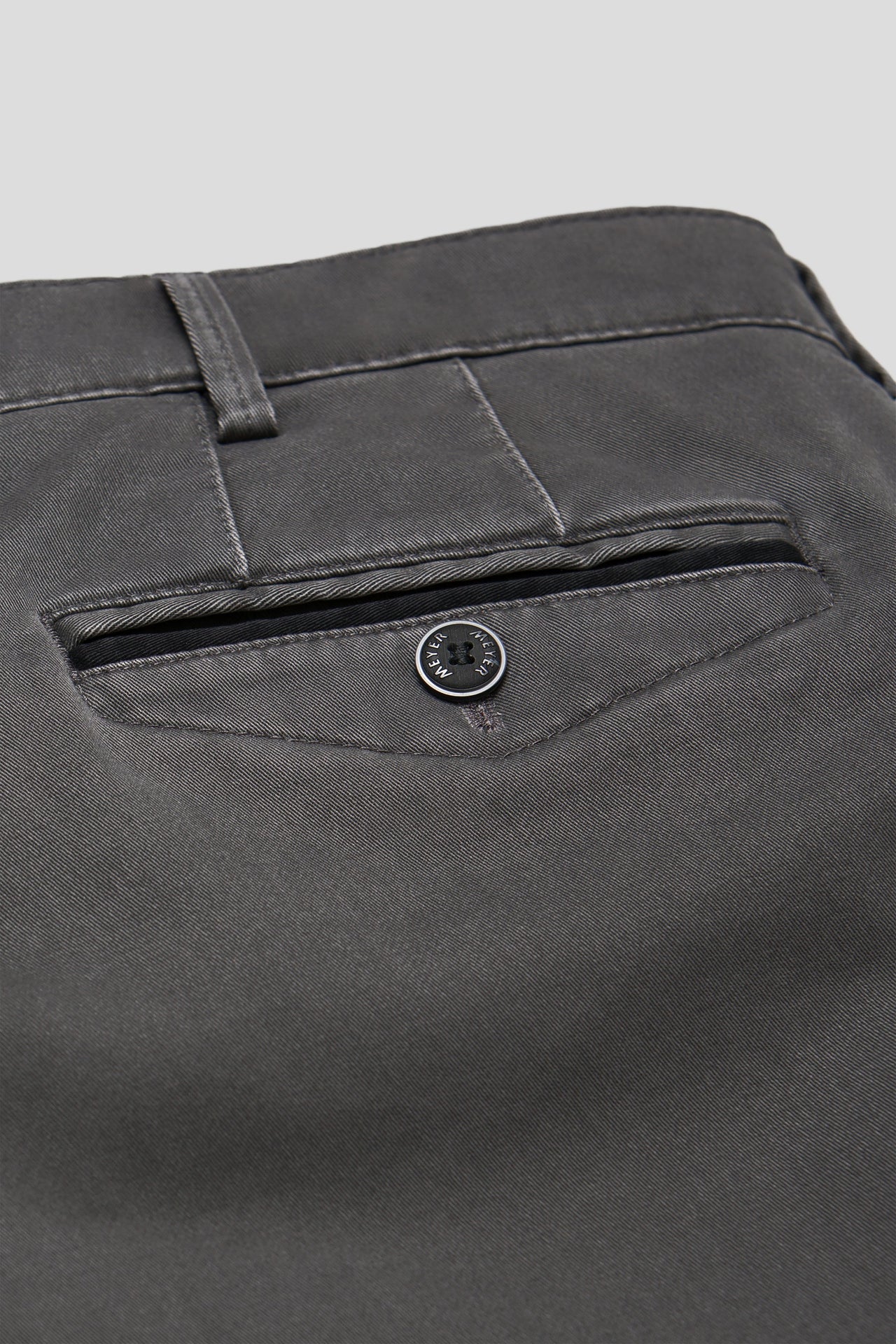 Chicago 2-5612 FINE TWILL