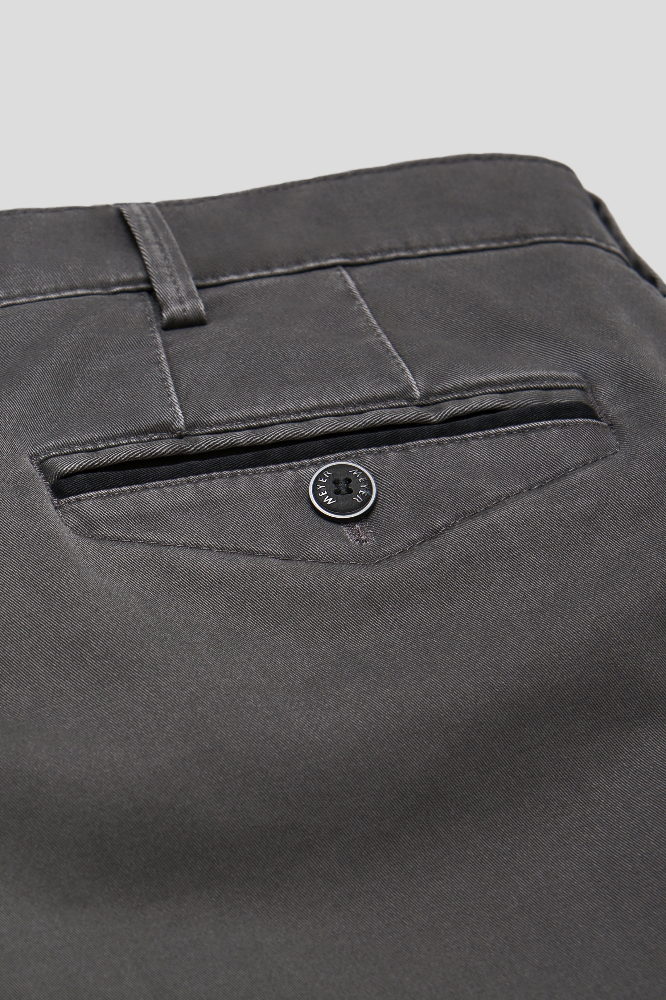 Chicago 2-5612 FINE TWILL