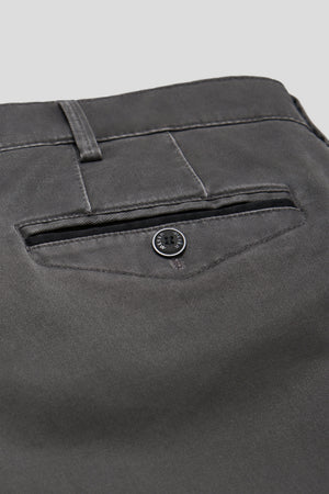 Chicago 2-5612 FINE TWILL