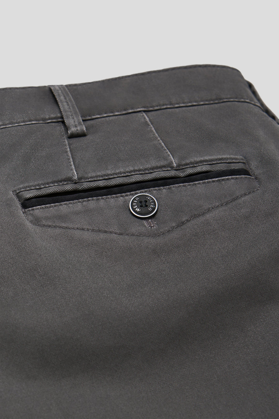 Chicago 2-5612 FINE TWILL