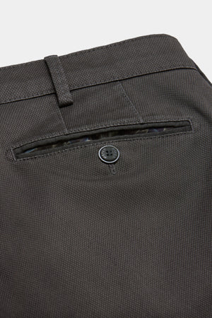 Bonn 2-5654 MICRO FANTASY ∙ LOW-CREASE