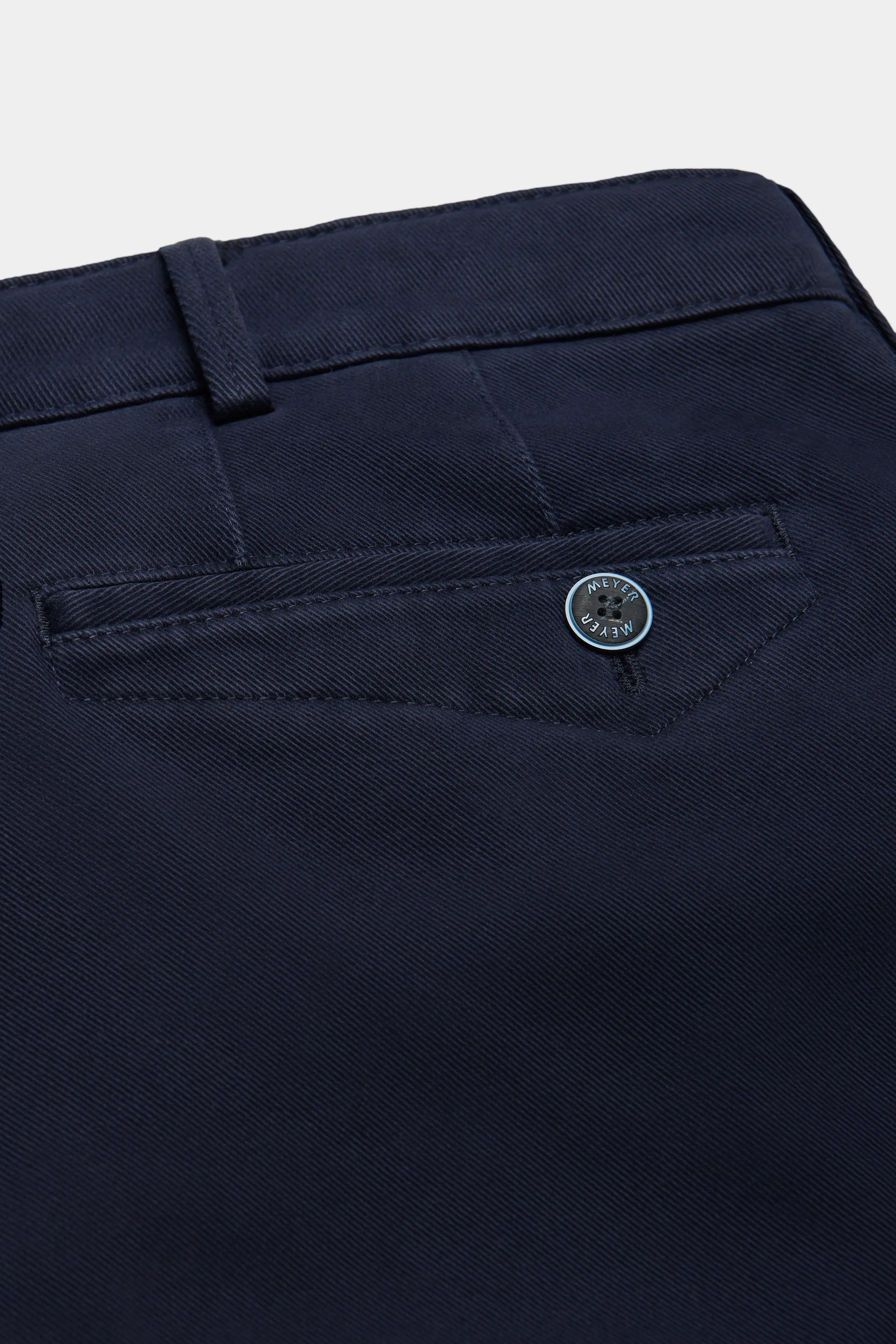 Dublin 2-3615 WINTER TWILL ∙ LOW-CREASE