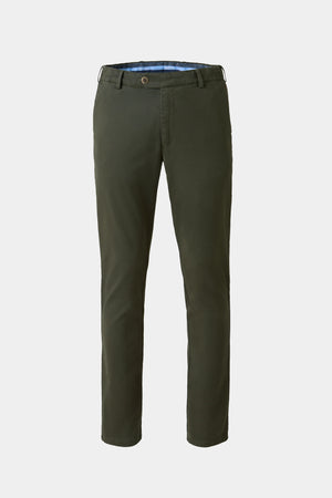 Oslo 2-5652 FLEX ∙ DREAM FINISH