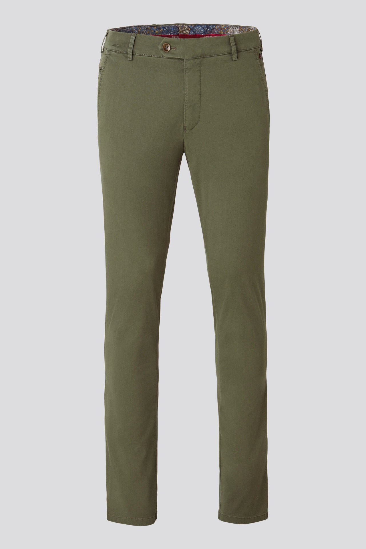 Bonn 9-3004 MODERN CHINO
