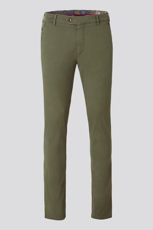 Bonn 9-3004 MODERN CHINO