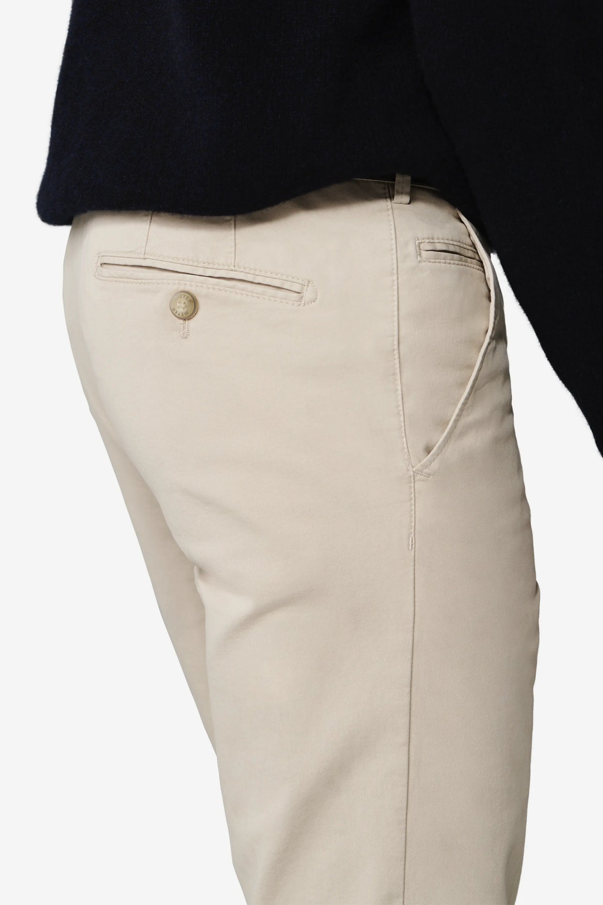 Bonn 9-3004 MODERN CHINO