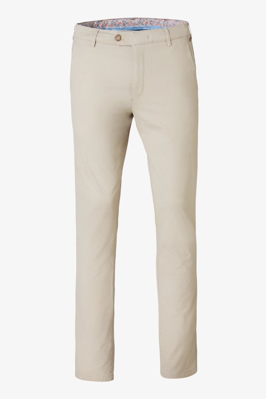 Bonn 9-3004 MODERN CHINO