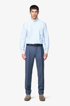 Milano 2-770 LUXURY FLANNEL