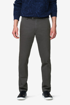 Oslo 2-3616 FLEX TWILL