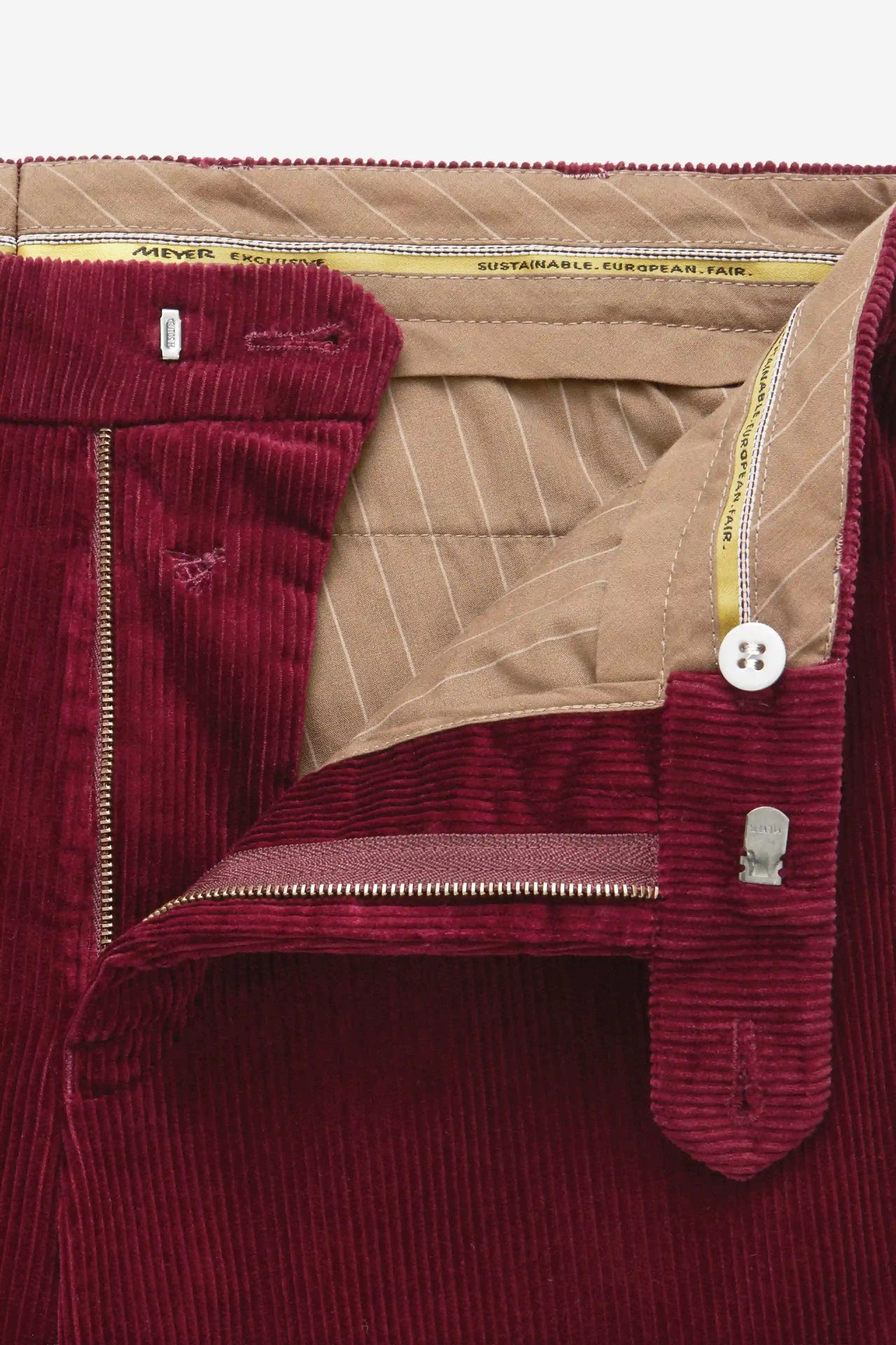 Roma 2-8621 LUXURY CORD