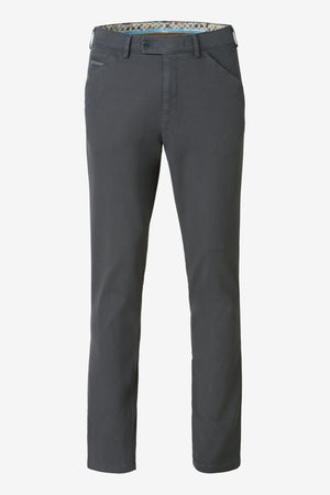 Chicago 2-5627 CANVAS LOOK