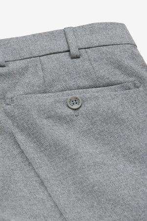 Milano 2-770 LUXURY FLANNEL