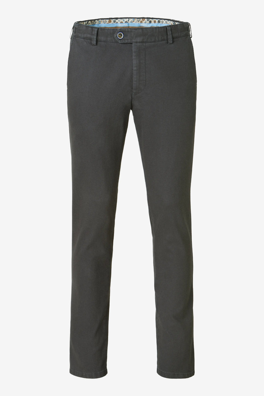 Oslo 2-3616 FLEX TWILL