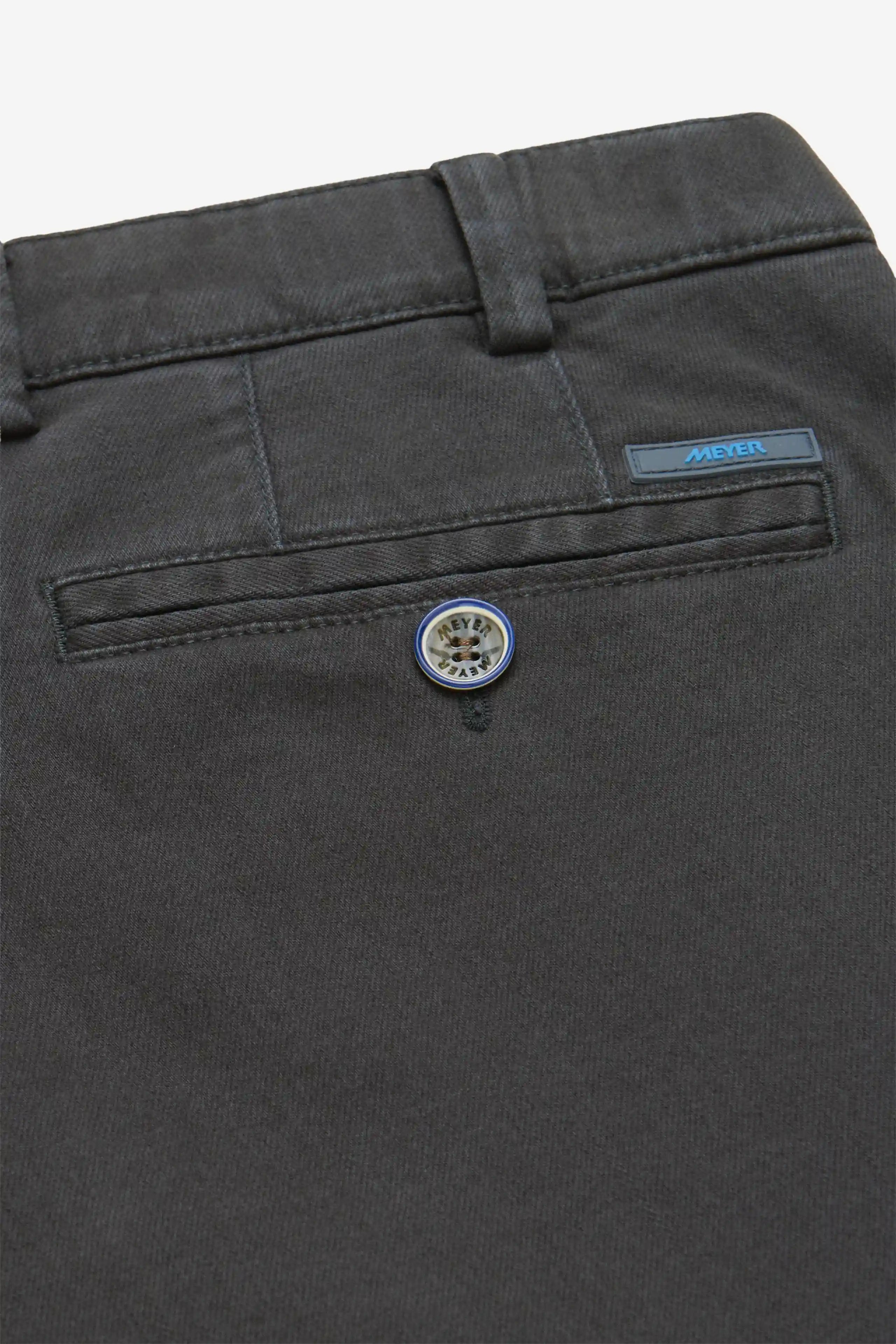 Oslo 2-3616 FLEX TWILL