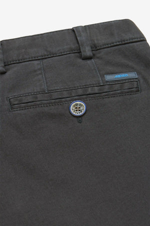 Oslo 2-3616 FLEX TWILL