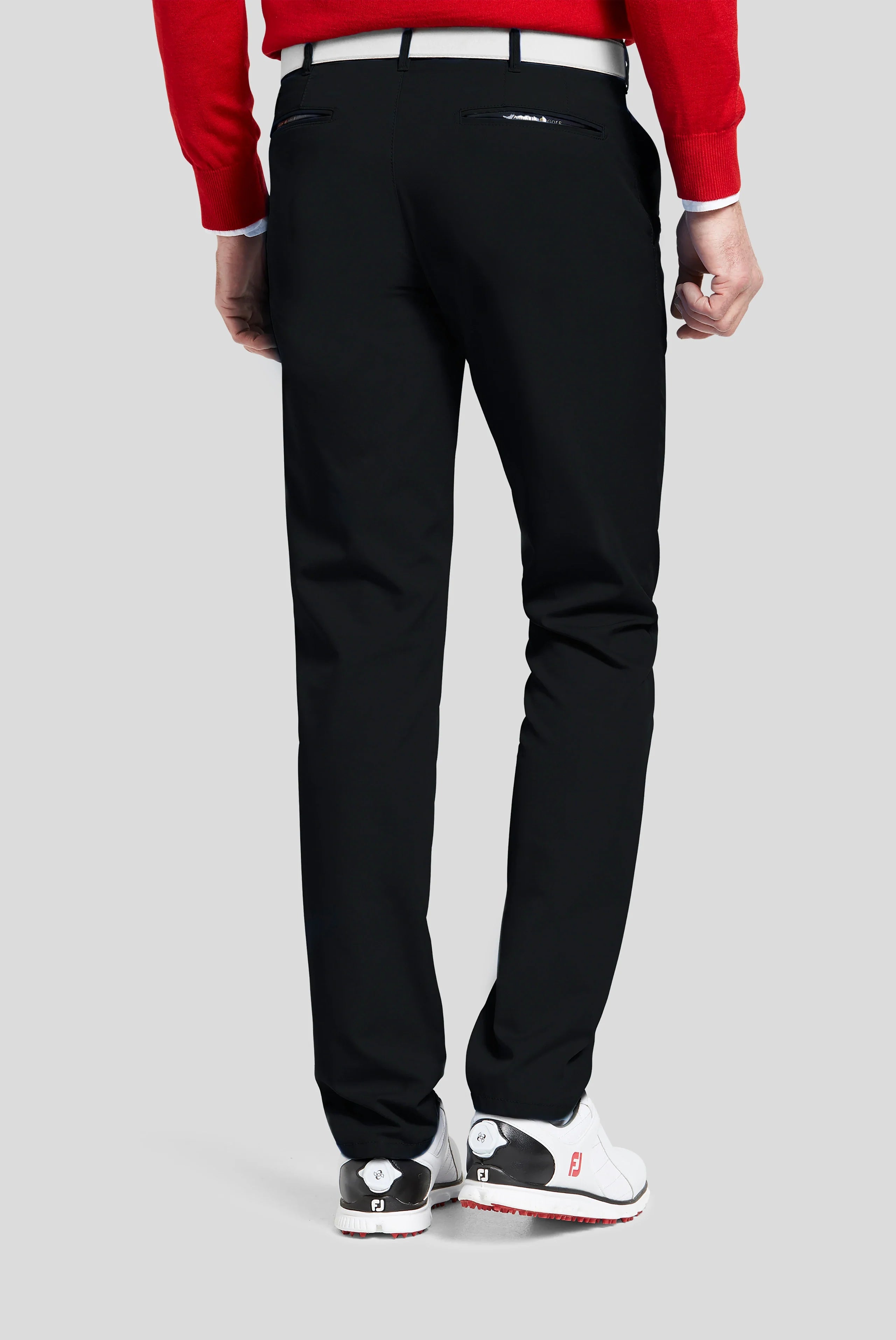 Augusta 1-8060 HIGH PERFORMANCE • SUPER STRETCH