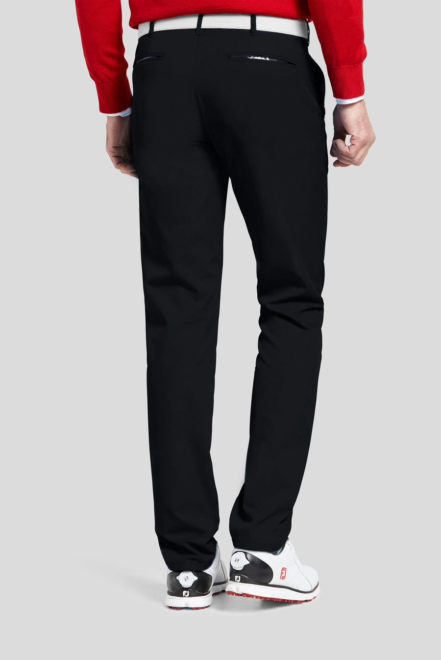 Augusta 1-8060 HIGH PERFORMANCE • SUPER STRETCH