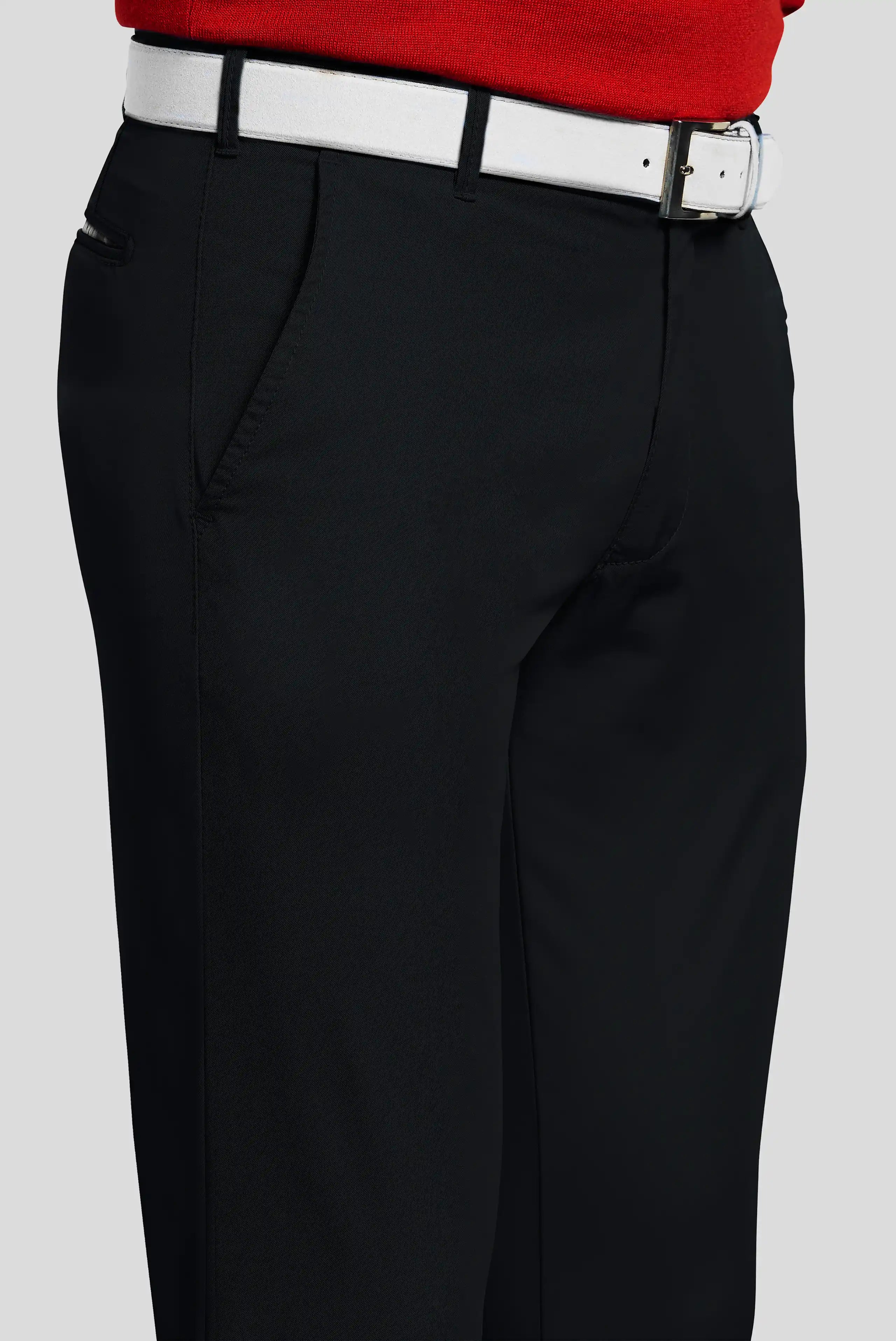 Augusta 1-8060 HIGH PERFORMANCE • SUPER STRETCH