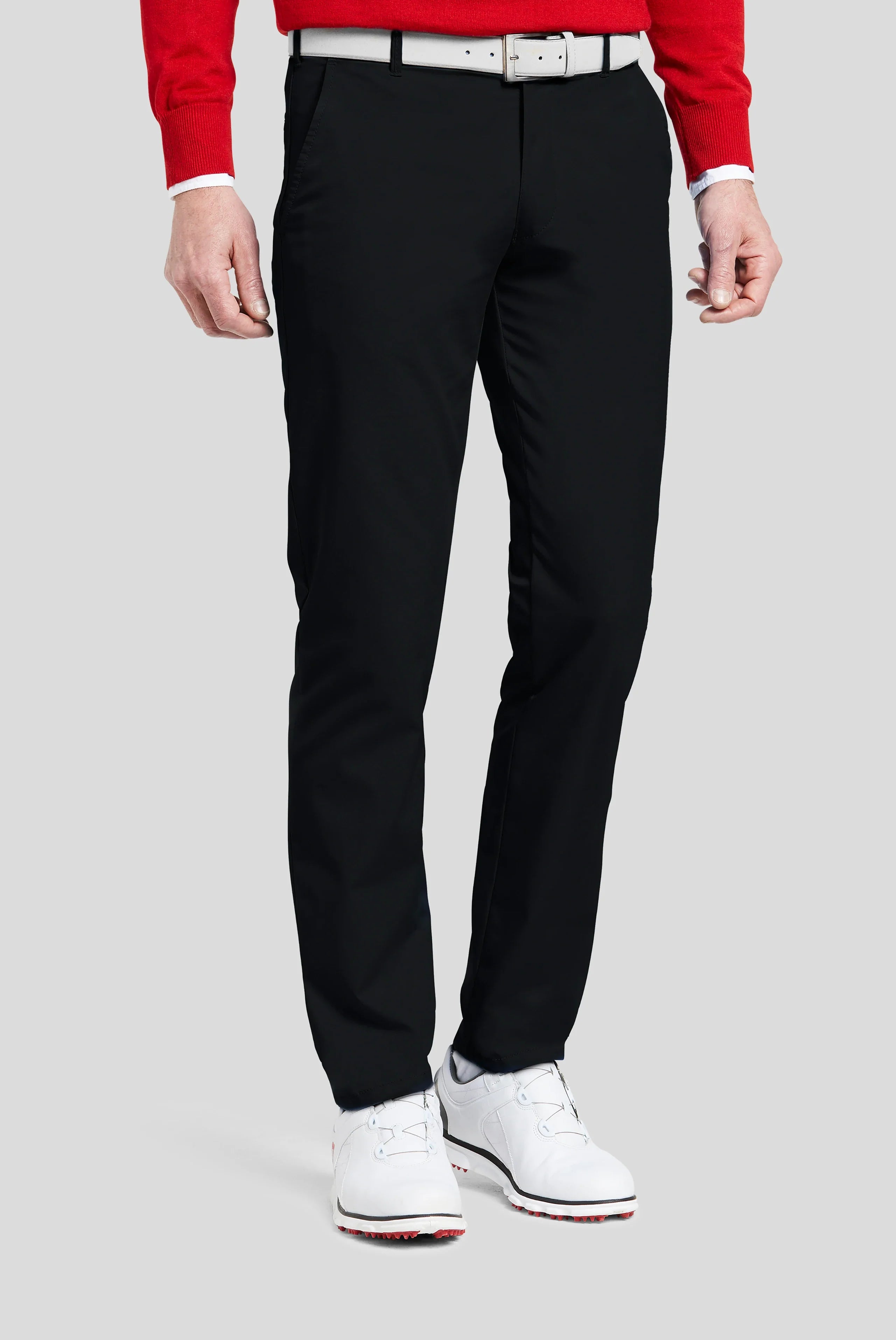 Augusta 1-8060 HIGH PERFORMANCE • SUPER STRETCH