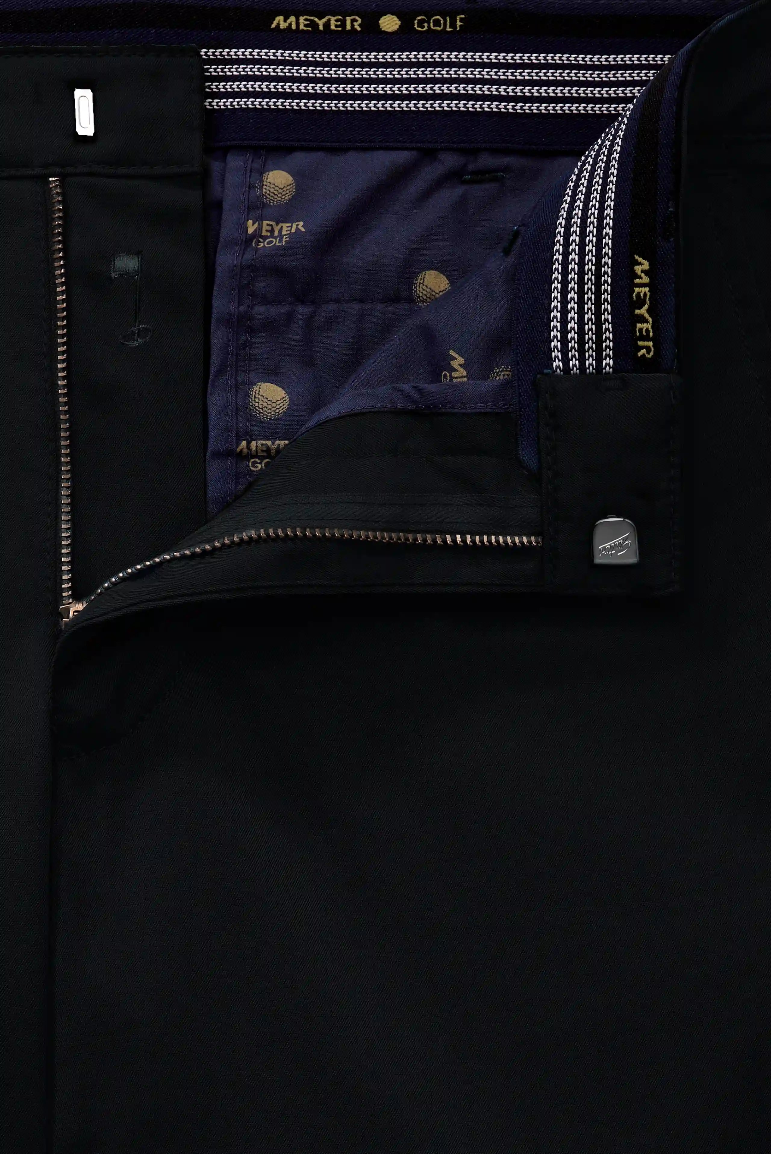 Augusta 1-8060 HIGH PERFORMANCE • SUPER STRETCH