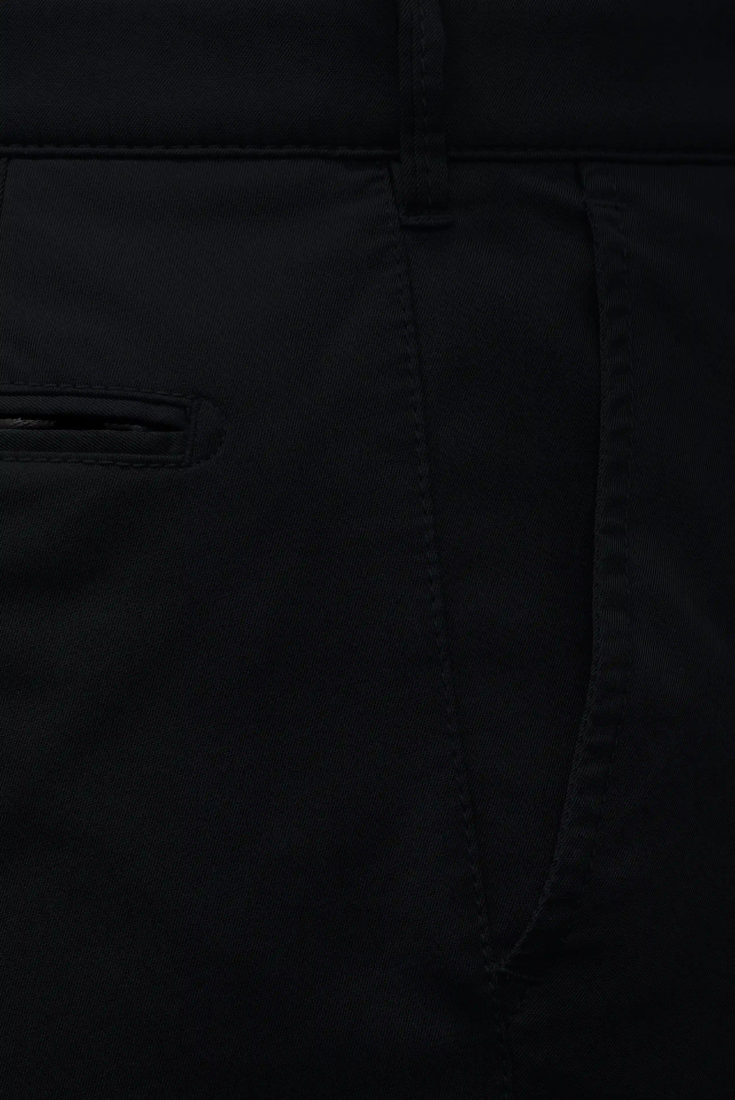 Augusta 1-8060 HIGH PERFORMANCE • SUPER STRETCH