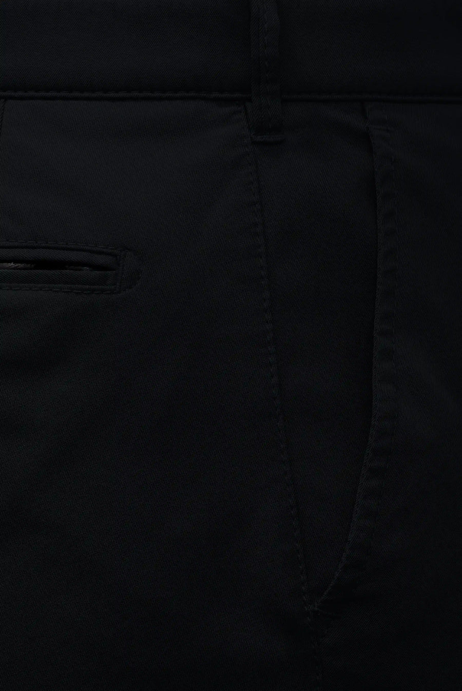 Augusta 1-8060 HIGH PERFORMANCE • SUPER STRETCH