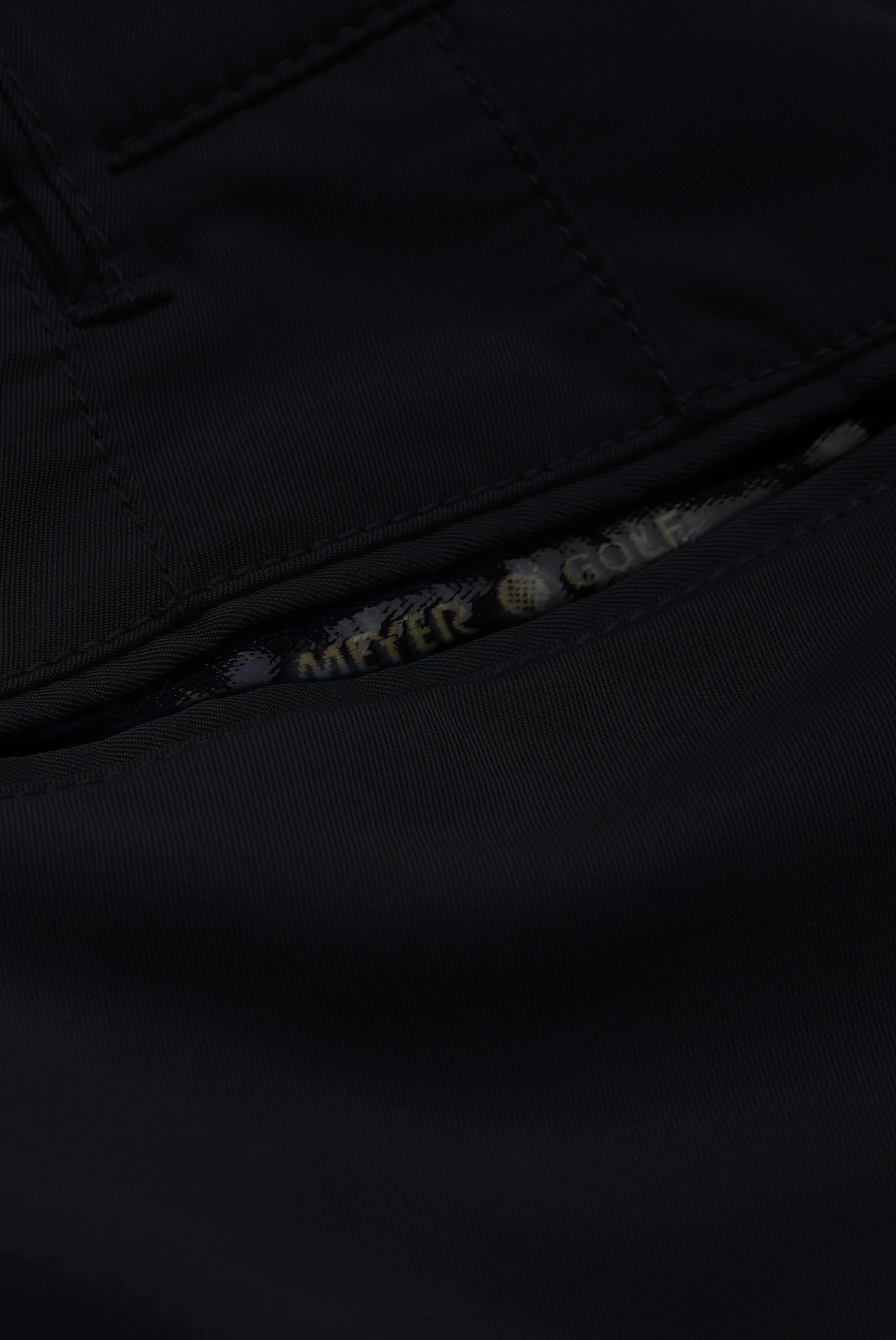 Augusta 1-8060 HIGH PERFORMANCE • SUPER STRETCH