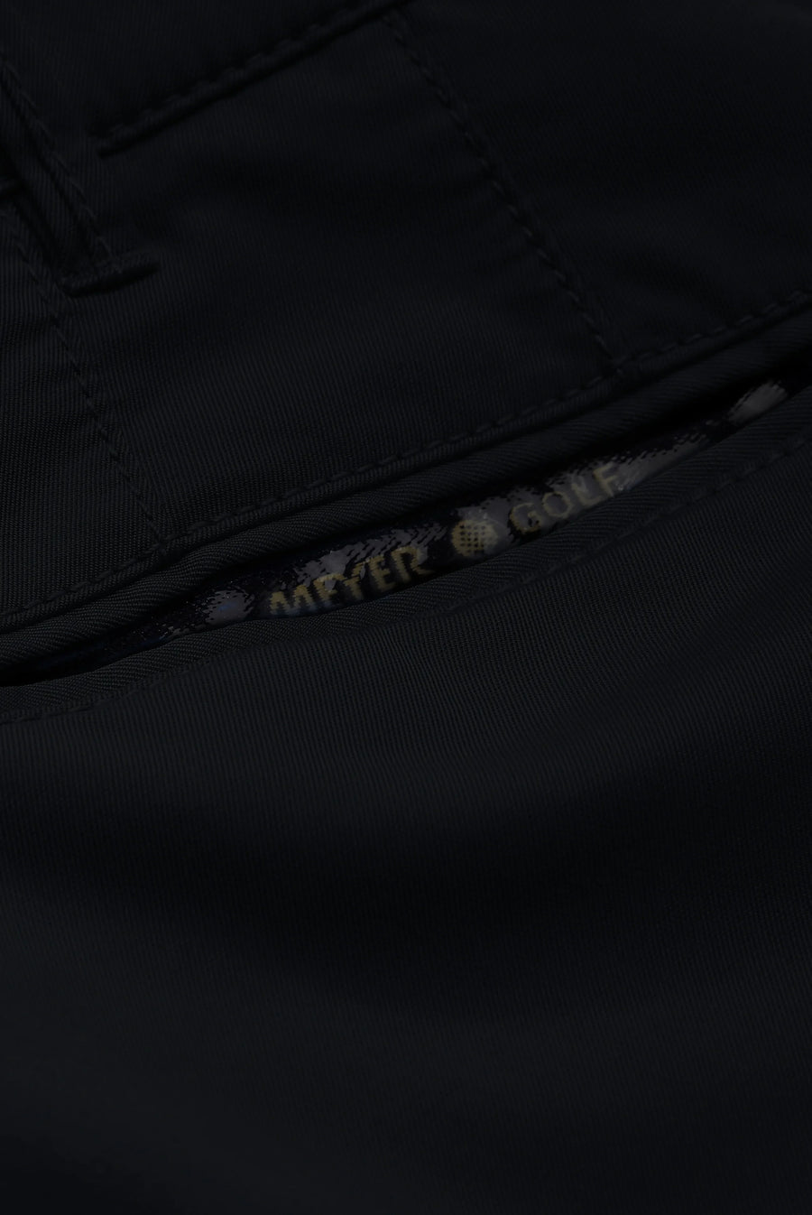 Augusta 1-8060 HIGH PERFORMANCE • SUPER STRETCH